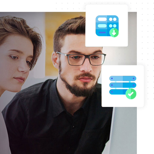 Cloud VPS Operations